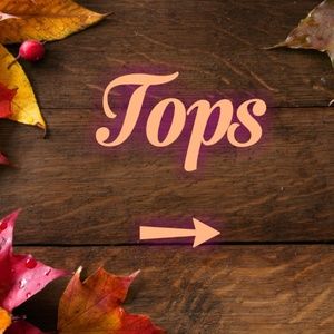 Tops